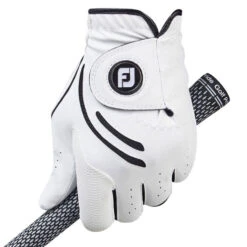 FootJoy 2022 GTxtreme Golf Glove 6 FootJoy 2022 GTxtreme Golf Glove -Golf Gear Sales 2019gtxtremeglovewhite3