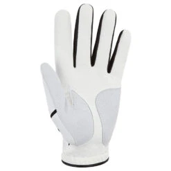 FootJoy 2022 GTxtreme Golf Glove 7 FootJoy 2022 GTxtreme Golf Glove -Golf Gear Sales 2019gtxtremeglovewhite4