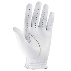 FootJoy 2022 StaSof Golf Glove 7 FootJoy 2022 StaSof Golf Glove -Golf Gear Sales 2019stasofglovewhite4