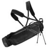 TaylorMade Quiver Golf Pencil Bag