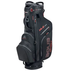 Big Max I-Dry Aqua Sport 3 Golf Cart Bag