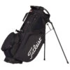 Titleist Hybrid 14 StaDry Golf Stand Bag
