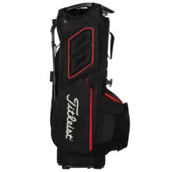 Titleist Hybrid 14 Golf Stand Bag -Golf Gear Sales 2021hybrid14standbag3