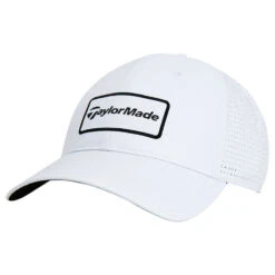 TaylorMade Performance Lite Golf Cap
