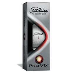 Titleist 2022 Pro V1x Golf Balls 7 Titleist 2022 Pro V1x Golf Balls -Golf Gear Sales 2021prov1xballswhite4