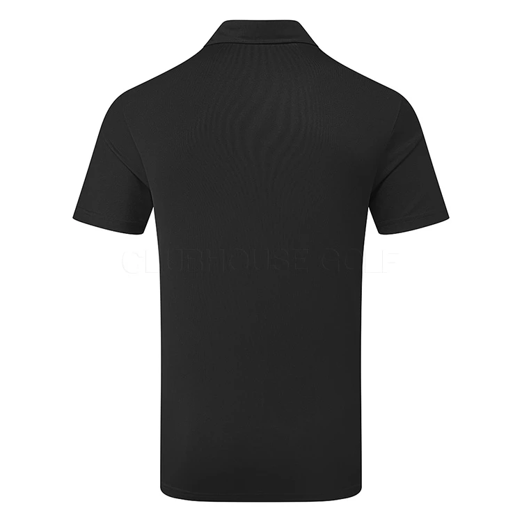 Adidas Drive Primegreen Golf Polo Shirt 3 Adidas Drive Primegreen Golf Polo Shirt - Image 3