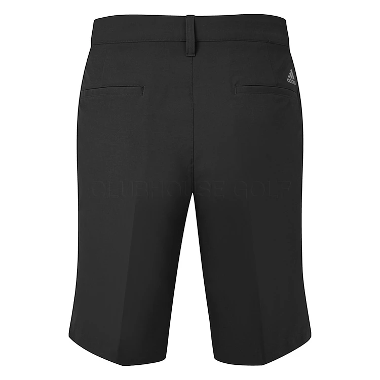 Adidas Ultimate 365 Core 8.5 Inch Golf Shorts 2 Adidas Ultimate 365 Core 8.5 Inch Golf Shorts - Image 2