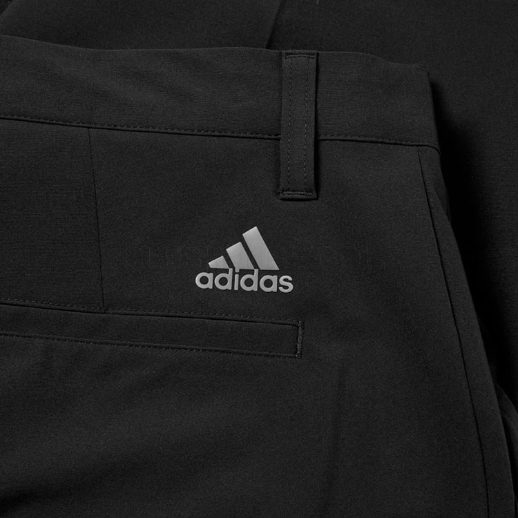Adidas Ultimate 365 Core 8.5 Inch Golf Shorts 3 Adidas Ultimate 365 Core 8.5 Inch Golf Shorts - Image 3