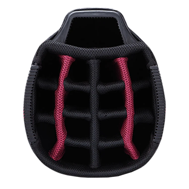 Big Max Dri-Lite Sport 2 Golf Cart Bag 5 Big Max Dri-Lite Sport 2 Golf Cart Bag - Image 5