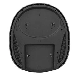 Big Max Dri-Lite Sport 2 Golf Cart Bag 11 Big Max Dri-Lite Sport 2 Golf Cart Bag -Golf Gear Sales Big Max Dri Lite Sport 2 Golf Cart Bag Blue Merlot White 6