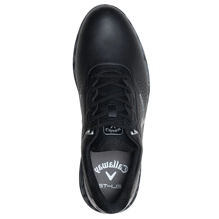 Callaway Apex Coronado S Golf Shoes 2 Callaway Apex Coronado S Golf Shoes - Image 2