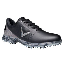 Callaway Apex Coronado S Golf Shoes 6 Callaway Apex Coronado S Golf Shoes -Golf Gear Sales Callaway Apex Coronado S Golf Shoes Black Camo 3