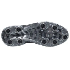 Callaway Apex Coronado S Golf Shoes 7 Callaway Apex Coronado S Golf Shoes -Golf Gear Sales Callaway Apex Coronado S Golf Shoes Black Camo 4