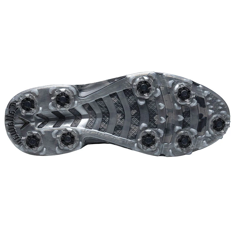 Callaway Apex Coronado S Golf Shoes 4 Callaway Apex Coronado S Golf Shoes - Image 4