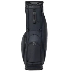 Callaway Fairway 14 Golf Stand Bag 7 Callaway Fairway 14 Golf Stand Bag -Golf Gear Sales Callaway Fairway 14 Golf Stand Bag Black 4
