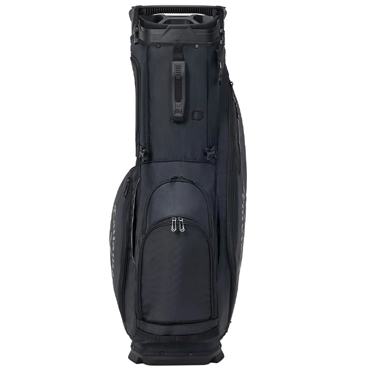 Callaway Fairway 14 Golf Stand Bag 4 Callaway Fairway 14 Golf Stand Bag - Image 4
