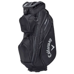 Callaway Org 14 Golf Cart Bag