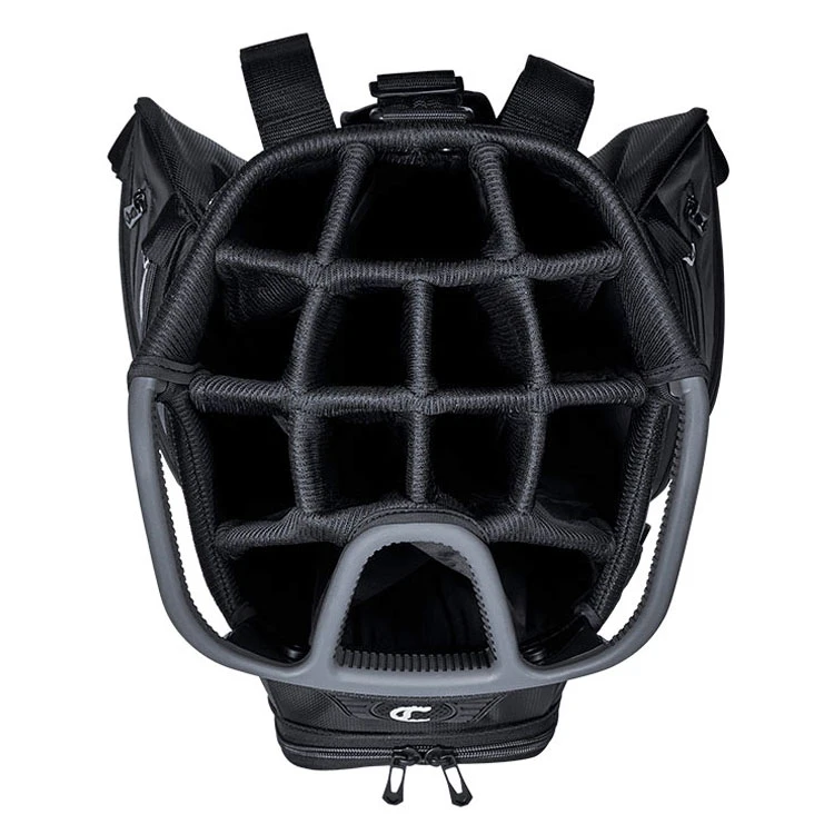 Callaway Org 14 Golf Cart Bag 2 Callaway Org 14 Golf Cart Bag - Image 2