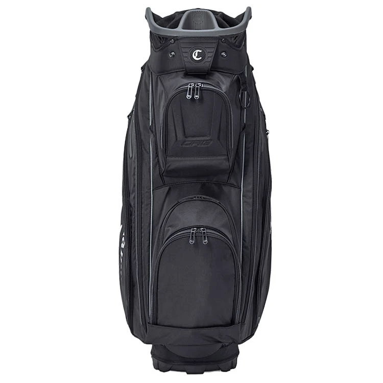 Callaway Org 14 Golf Cart Bag 4 Callaway Org 14 Golf Cart Bag - Image 4