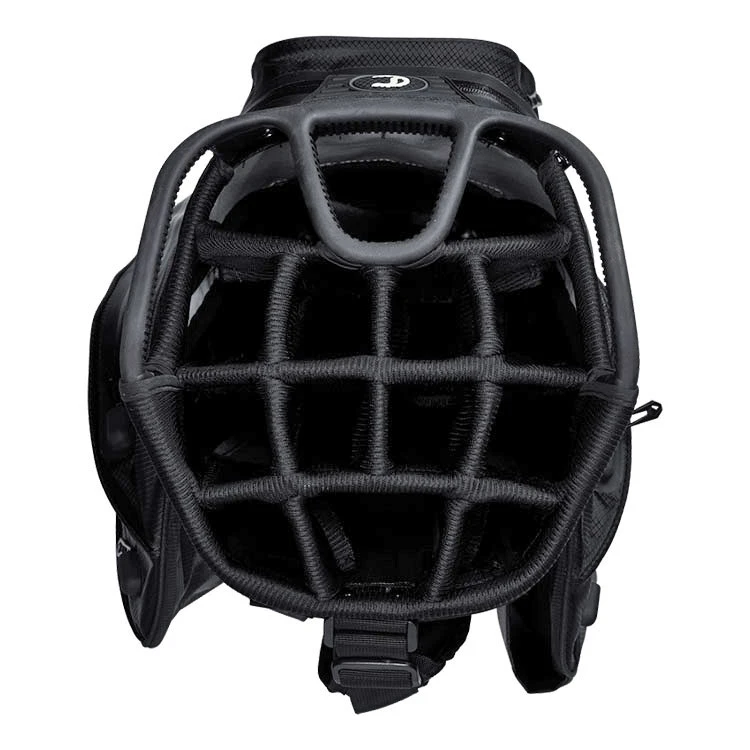 Callaway Org 14 Hyper Dry Golf Cart Bag 2 Callaway Org 14 Hyper Dry Golf Cart Bag - Image 2