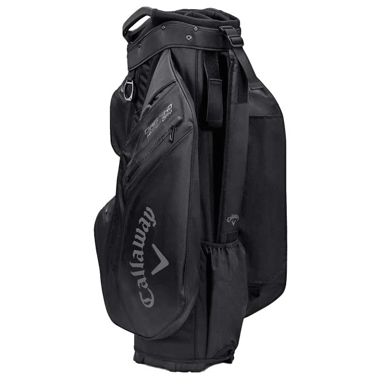 Callaway Org 14 Hyper Dry Golf Cart Bag 5 Callaway Org 14 Hyper Dry Golf Cart Bag - Image 5