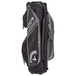 Callaway X Lite Golf Cart Bag 6 Callaway X Lite Golf Cart Bag -Golf Gear Sales Callaway 2021 X Lite Cart Bag 5119296 Code CBCAL188 3