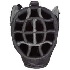 Callaway X Lite Golf Cart Bag 7 Callaway X Lite Golf Cart Bag -Golf Gear Sales Callaway 2021 X Lite Cart Bag 5119296 Code CBCAL188 4