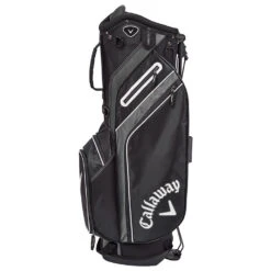 Callaway X Lite Golf Stand Bag 6 Callaway X Lite Golf Stand Bag -Golf Gear Sales Callaway 2021 X Lite Stand Bag 5119292 Code SBCAL279 3
