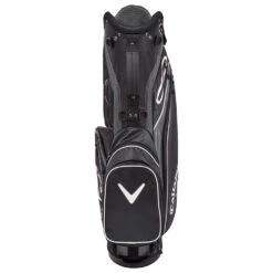 Callaway X Lite Golf Stand Bag 7 Callaway X Lite Golf Stand Bag -Golf Gear Sales Callaway 2021 X Lite Stand Bag 5119292 Code SBCAL279 4