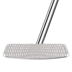 Cleveland HB Soft Milled 10.5C Golf Putter -Golf Gear Sales Cleveland Huntington Beach Soft Milled 10 5 C Golf Putter 3