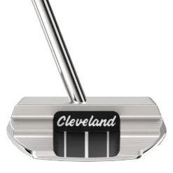 Cleveland HB Soft Milled 10.5C Golf Putter -Golf Gear Sales Cleveland Huntington Beach Soft Milled 10 5 C Golf Putter 5