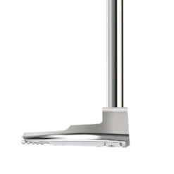 Cleveland HB Soft Milled 10.5C Golf Putter -Golf Gear Sales Cleveland Huntington Beach Soft Milled 10 5 C Golf Putter 6