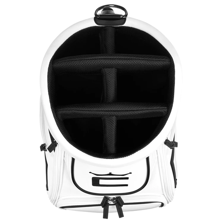 Cobra Golf Tour Staff Bag 6 Cobra Golf Tour Staff Bag - Image 6