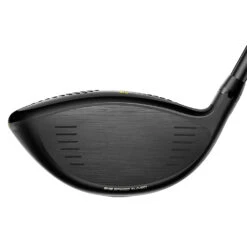 Cobra KING F9-S 10-Piece Golf Package Set -Golf Gear Sales Cobra F9 S Speedback Package Set 3