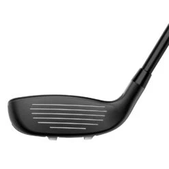 Cobra KING F9-S 10-Piece Golf Package Set -Golf Gear Sales Cobra F9 S Speedback Package Set 7