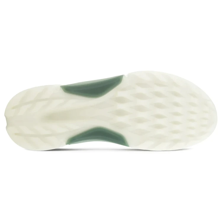 Ecco Biom H4 BOA Gore-Tex Golf Shoes 6 Ecco Biom H4 BOA Gore-Tex Golf Shoes - Image 6