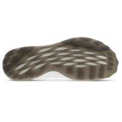 Ecco Biom Hybrid 3 BOA Golf Shoes -Golf Gear Sales Ecco Biom Hybrid 3 BOA Golf Shoes White 4