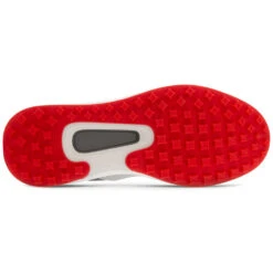 Ecco Core Golf Shoes -Golf Gear Sales Ecco Golf Core Concrete Dark Shadow Magnet Golf Shoe 6