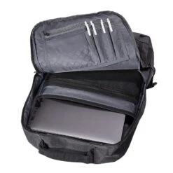 FootJoy Golf Backpack -Golf Gear Sales FootJoy Golf Back Pack 4