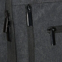 FootJoy Golf Backpack -Golf Gear Sales FootJoy Golf Back Pack 5