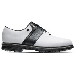 FootJoy Premiere Series Packard 54331 Golf Shoes
