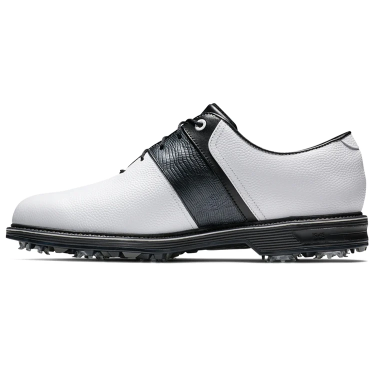FootJoy Premiere Series Packard 54331 Golf Shoes 4 FootJoy Premiere Series Packard 54331 Golf Shoes - Image 4