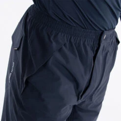 Galvin Green Arthur Waterproof Golf Trouser 10 Galvin Green Arthur Waterproof Golf Trouser -Golf Gear Sales GALVIN GREEN ARTHUR TROUSERS G777433B5 NAVY Model 2