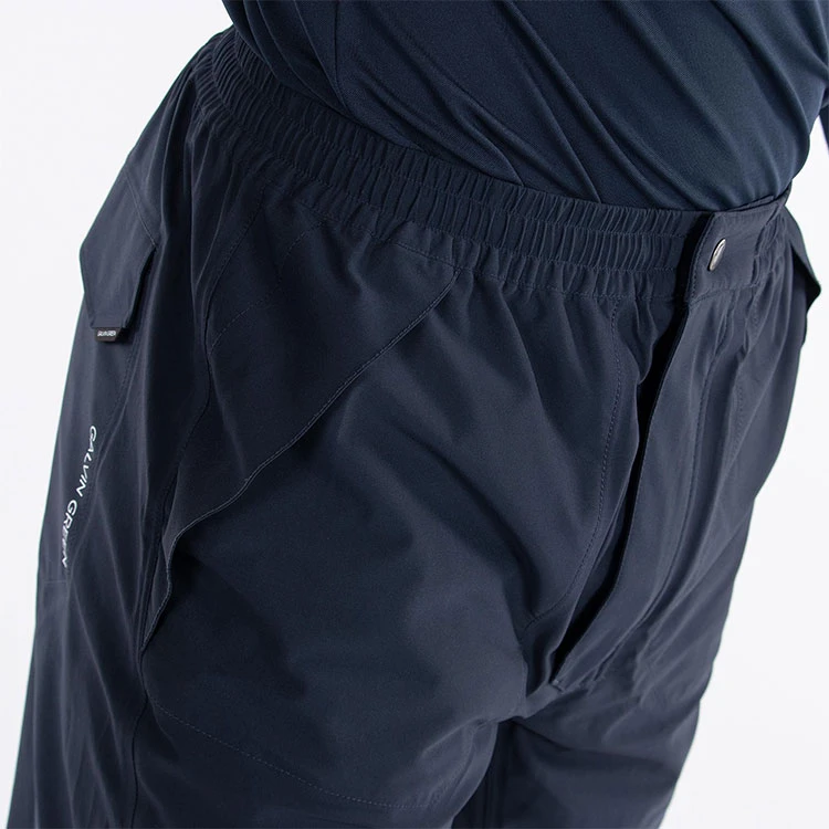 Galvin Green Arthur Waterproof Golf Trouser 5 Galvin Green Arthur Waterproof Golf Trouser - Image 5