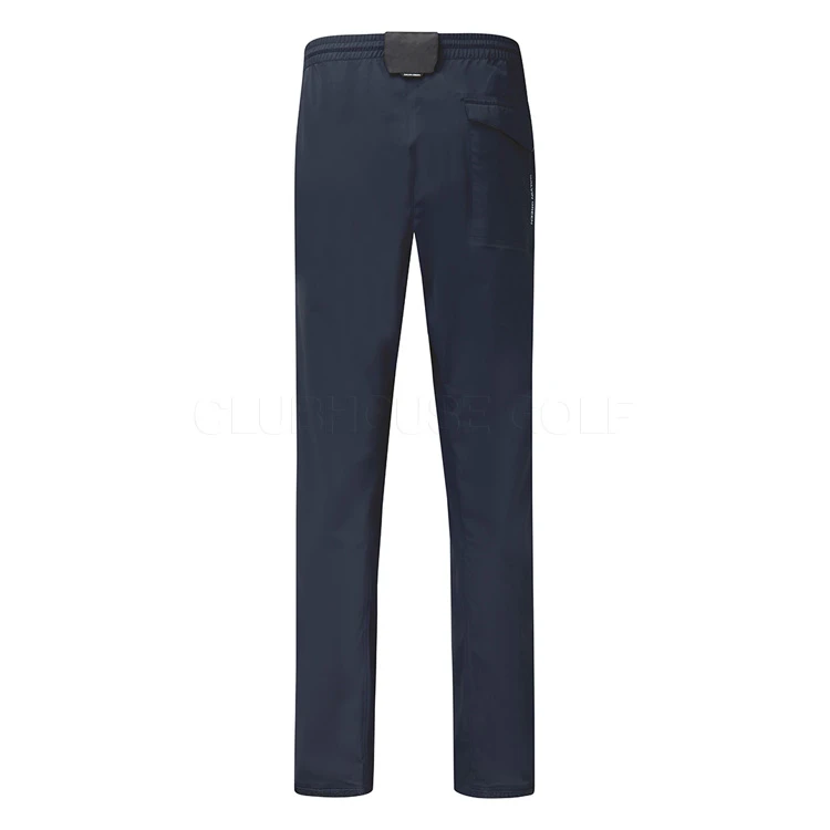 Galvin Green Arthur Waterproof Golf Trouser 2 Galvin Green Arthur Waterproof Golf Trouser - Image 2