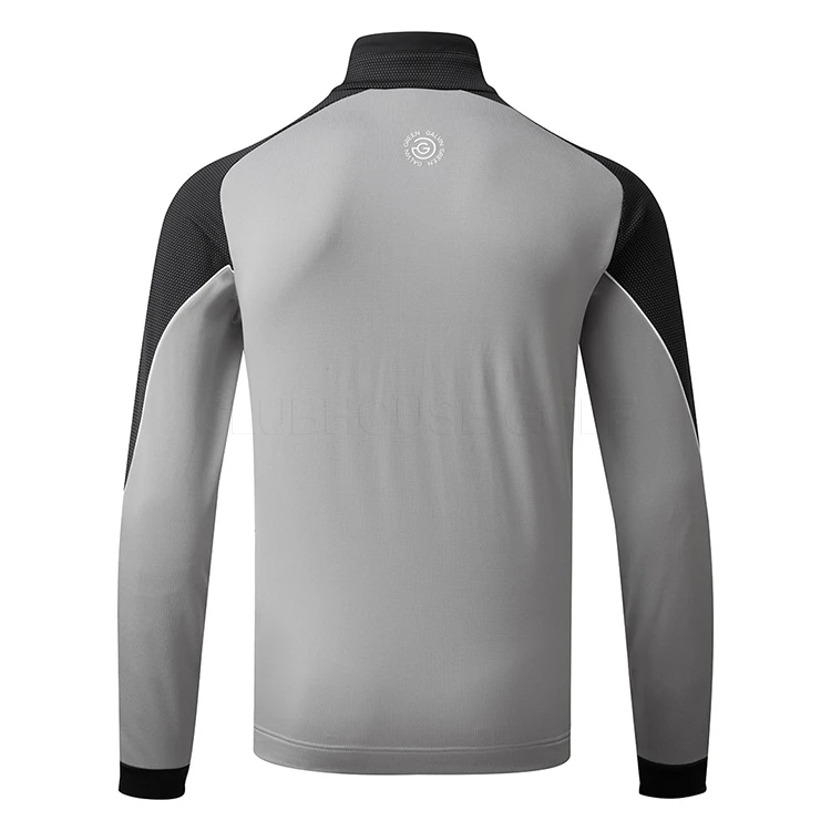 Galvin Green Daxton Insula Golf Pullover 3 Galvin Green Daxton Insula Golf Pullover - Image 3