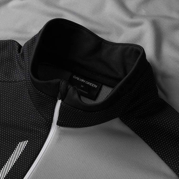 Galvin Green Daxton Insula Golf Pullover 2 Galvin Green Daxton Insula Golf Pullover - Image 2