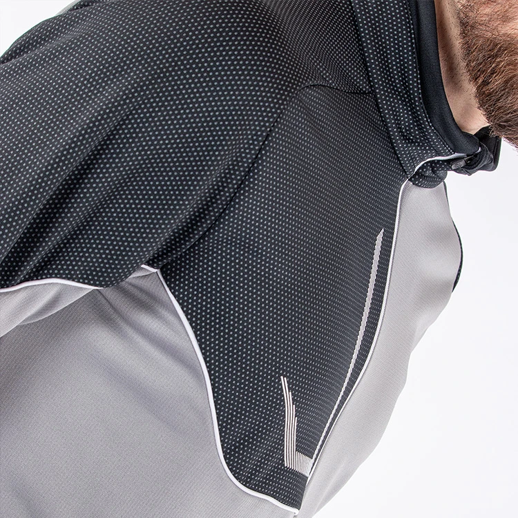 Galvin Green Daxton Insula Golf Pullover 5 Galvin Green Daxton Insula Golf Pullover - Image 5