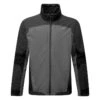 Galvin Green Alister Waterproof Golf Jacket