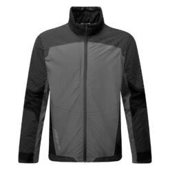 Galvin Green Alister Waterproof Golf Jacket